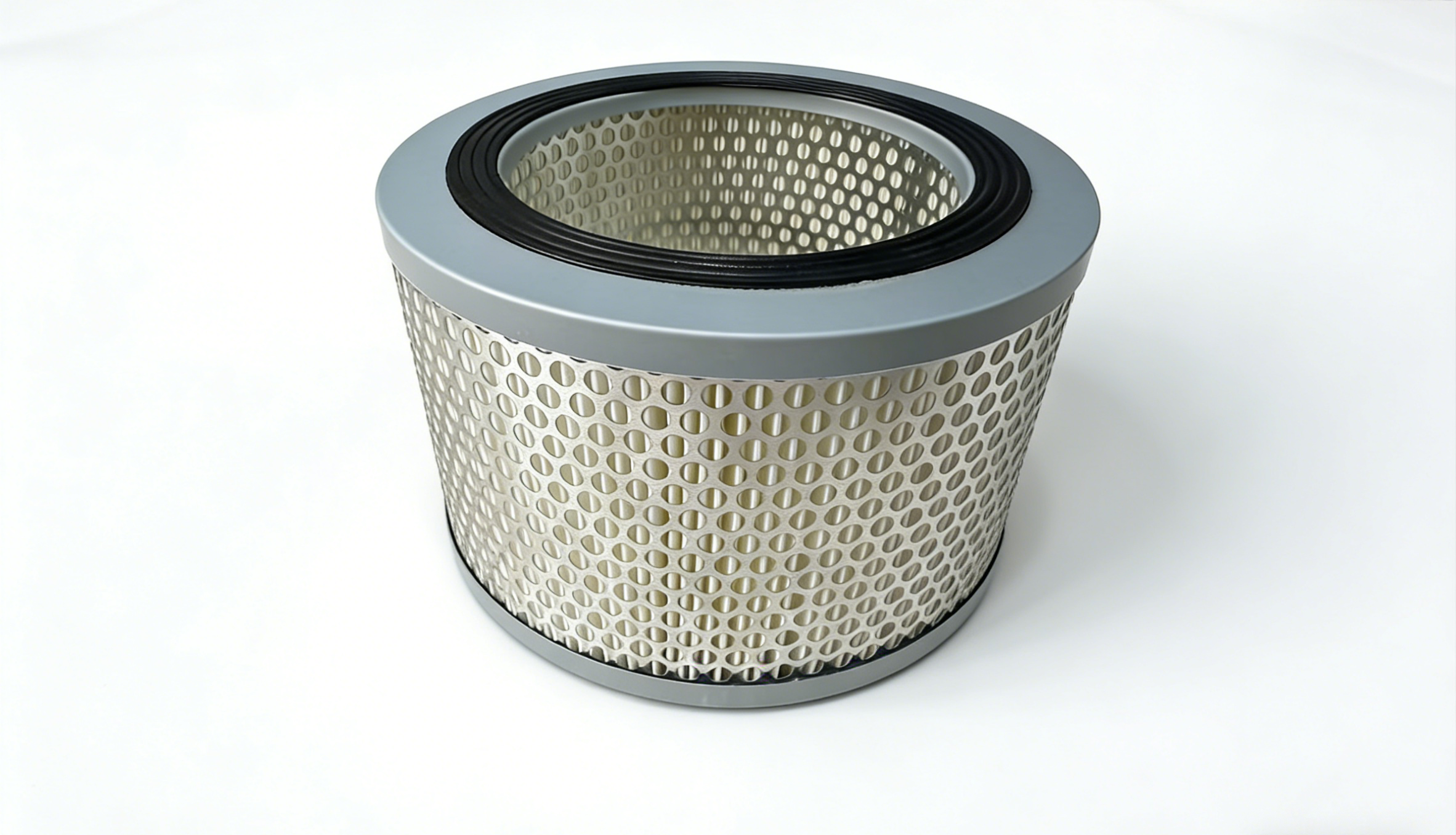 Air   Filter    Element