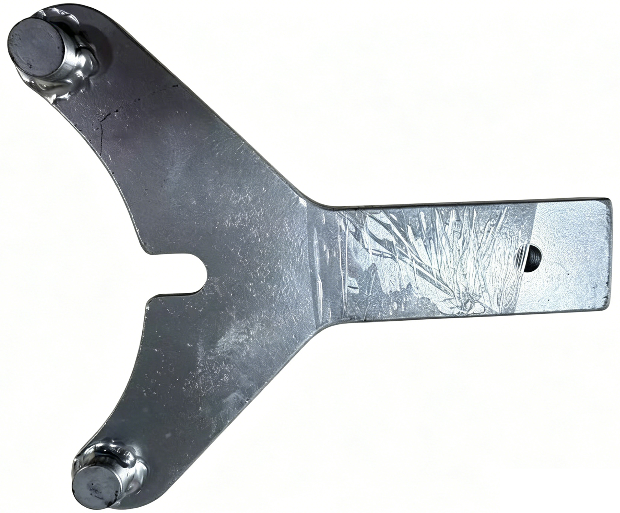 SPANNER FOR BOWL HOOD