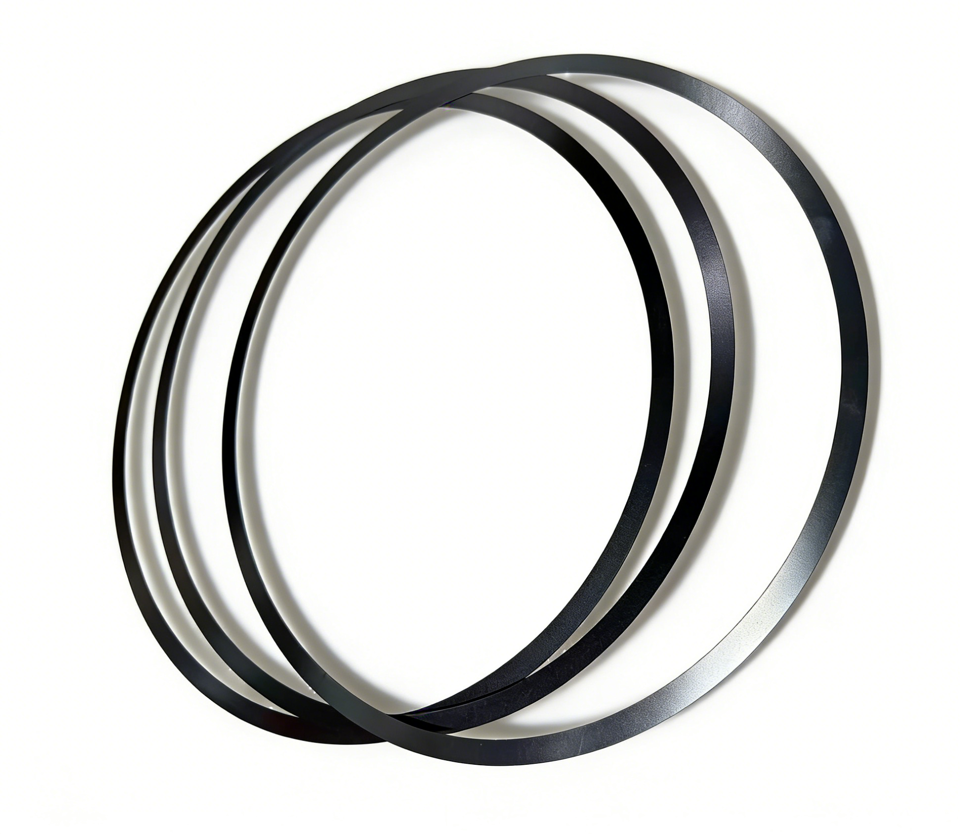 METAL SEAL GASKET