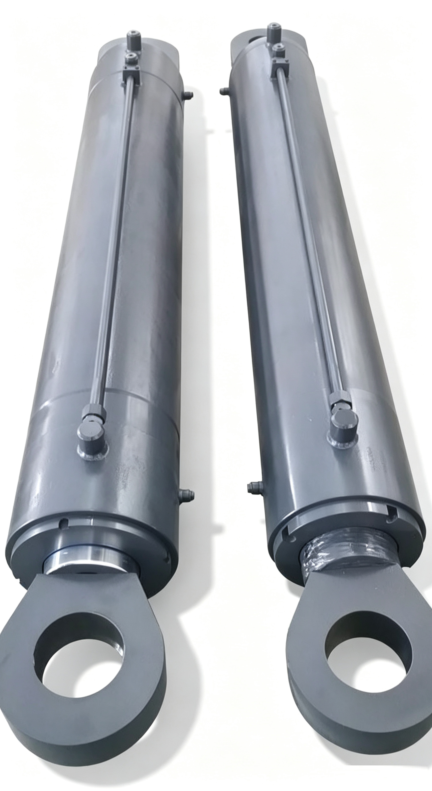 Hydraulic Cylinder