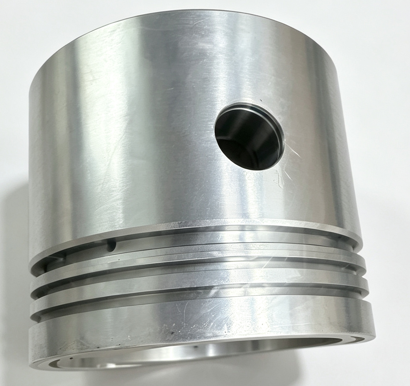 Piston
