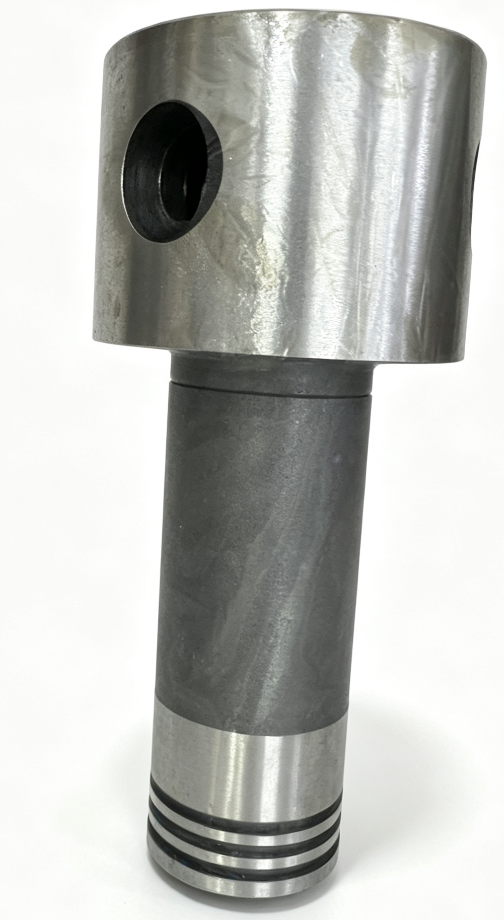 Piston 3rd Stage