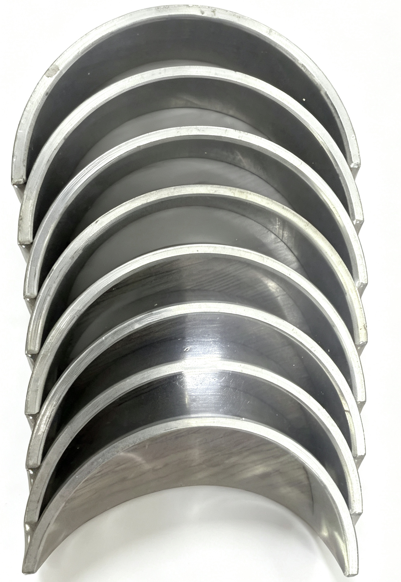 Connection Rod Bearing