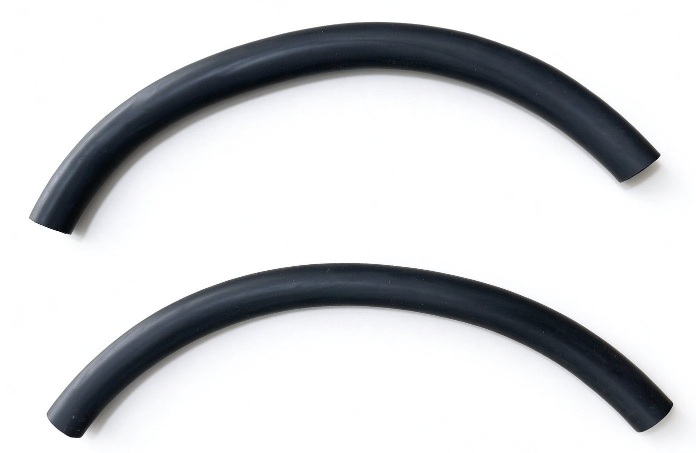 Hose  P/n:034503120