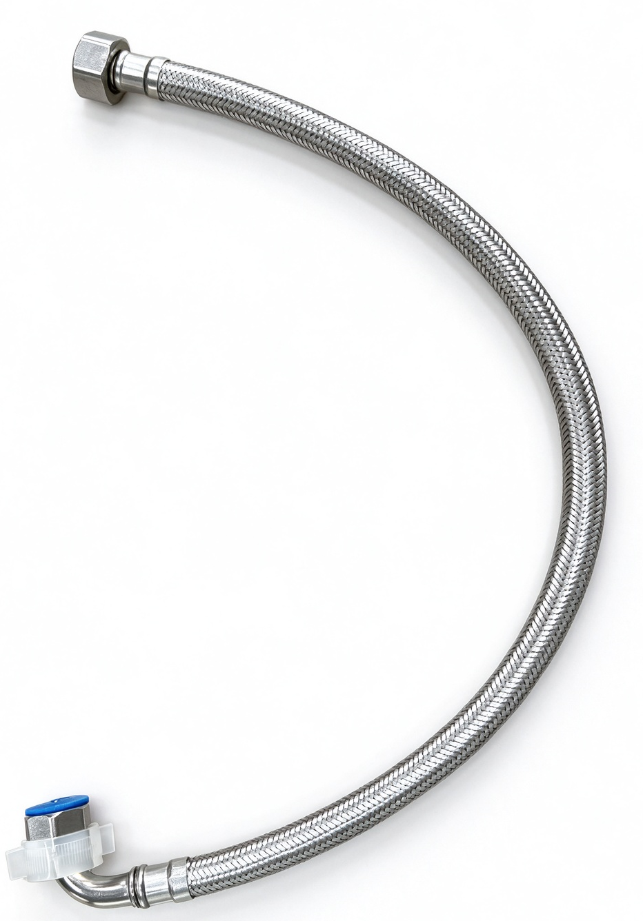 Hose Type:034509610
