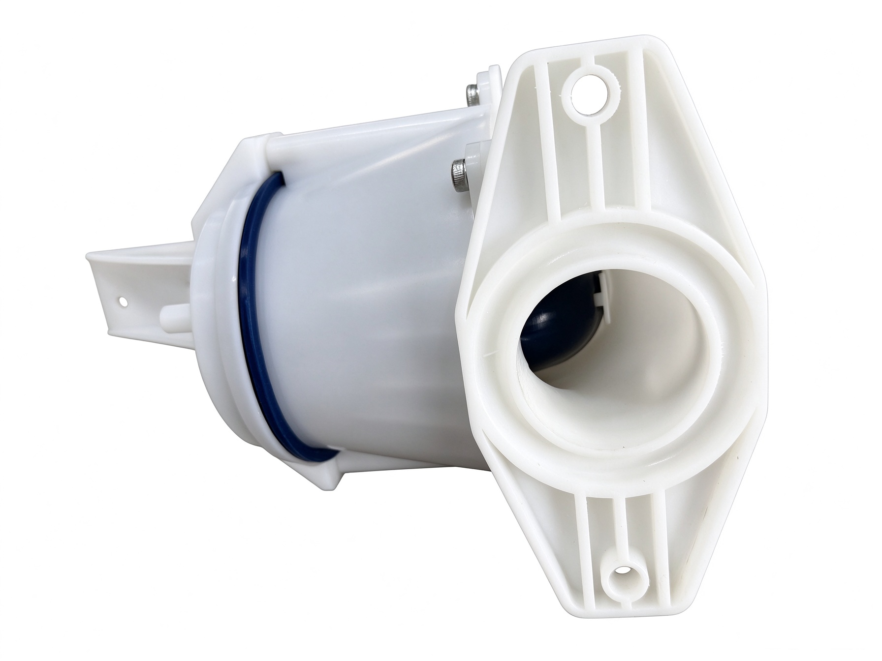 FD Valve P/n: 054110000